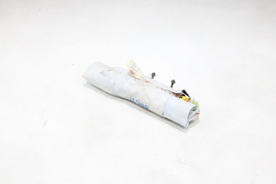 OEM Cadillac Driver Seat Airbag – Fits Silverado, Suburban, Tahoe, Sierra, Yukon, Yukon Xl, Escalade, Escalade Esv (2014–2020) – Part 23425293 – Cadillac – product view