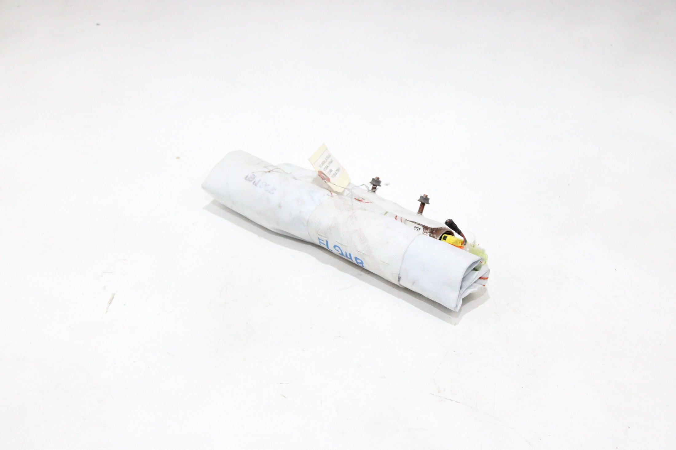 OEM Cadillac Driver Seat Airbag – Fits Silverado, Suburban, Tahoe, Sierra, Yukon, Yukon Xl, Escalade, Escalade Esv (2014–2020) – Part 23425293 – Cadillac – product view