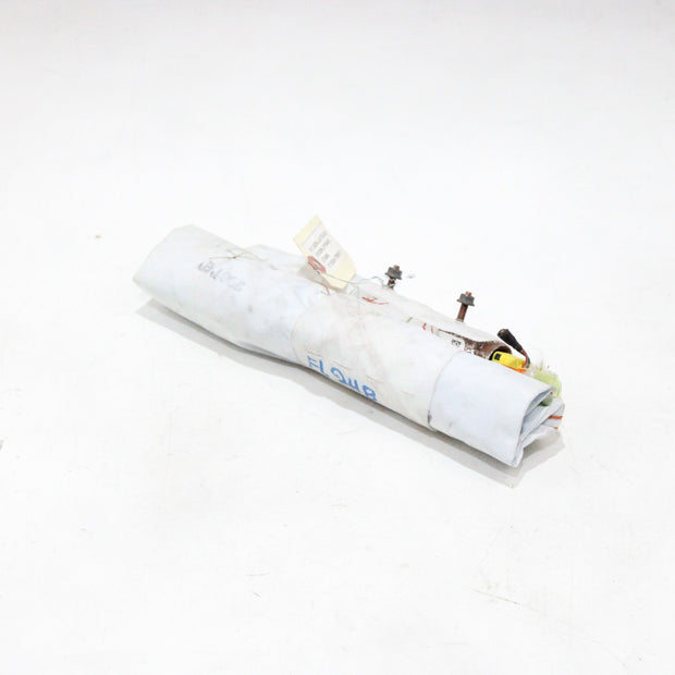 OEM Cadillac Driver Seat Airbag – Fits Silverado, Suburban, Tahoe, Sierra, Yukon, Yukon Xl, Escalade, Escalade Esv (2014–2020) – Part 23425293 – Cadillac – product view