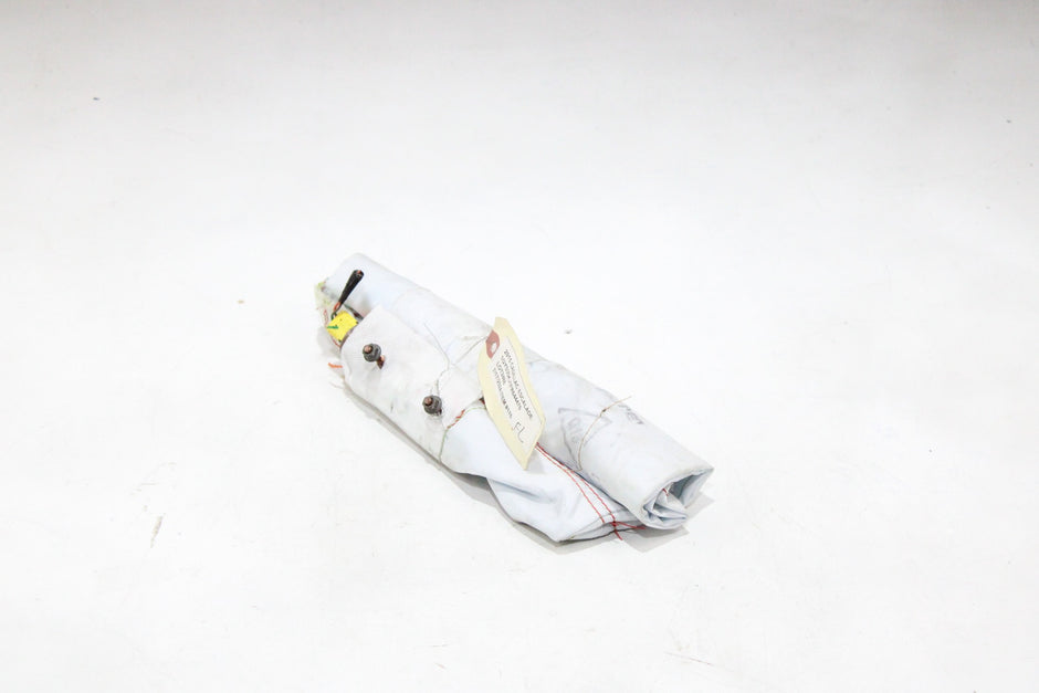 OEM Cadillac Driver Seat Airbag – Fits Silverado, Suburban, Tahoe, Sierra, Yukon, Yukon Xl, Escalade, Escalade Esv (2014–2020) – Part 23425293 – Cadillac – product view