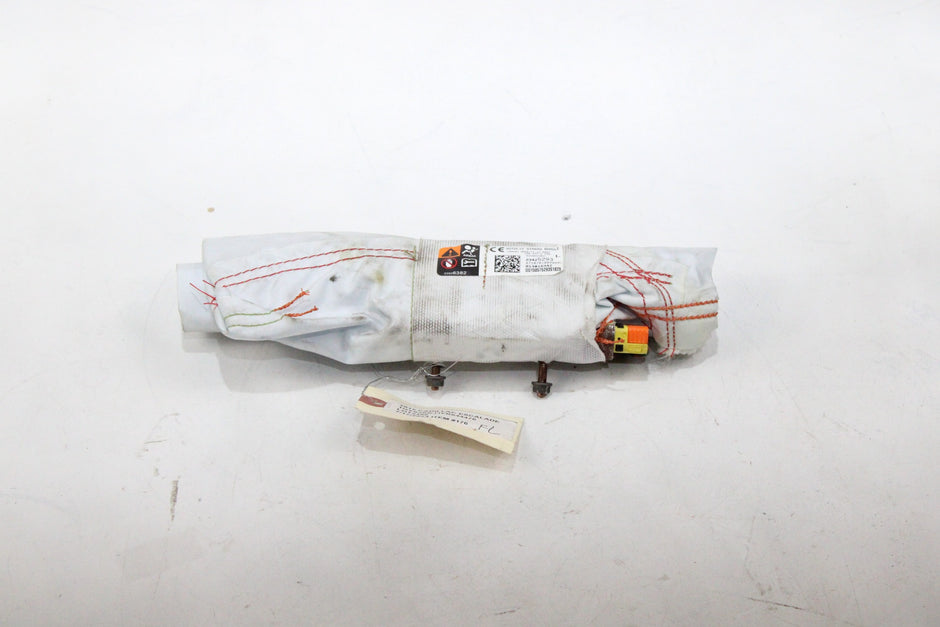 OEM Cadillac Driver Seat Airbag – Fits Silverado, Suburban, Tahoe, Sierra, Yukon, Yukon Xl, Escalade, Escalade Esv (2014–2020) – Part 23425293 – Cadillac – product view