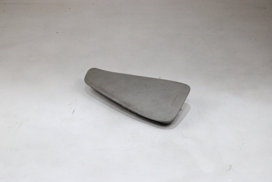 OEM Mercedes-Benz Driver Seat Airbag – Fits C 350, C 300, C 63 Amg (2008–2015) – Part 2048600105 – Mercedes-Benz – product view