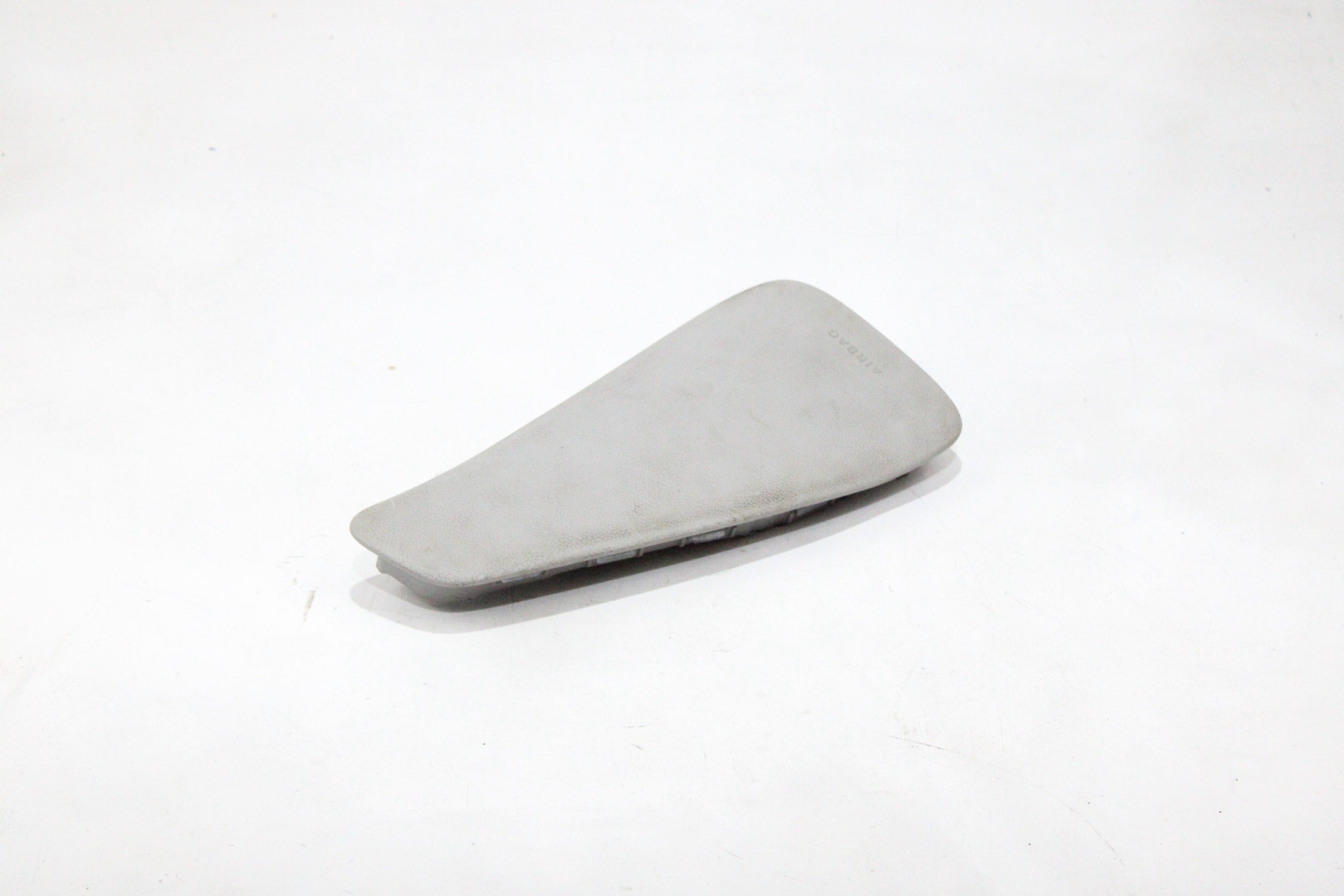 OEM Mercedes-Benz Driver Seat Airbag – Fits C 350, C 300, C 63 Amg (2008–2015) – Part 2048600105 – Mercedes-Benz – product view
