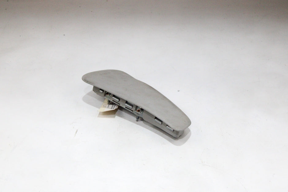 OEM Mercedes-Benz Driver Seat Airbag – Fits C 350, C 300, C 63 Amg (2008–2015) – Part 2048600105 – Mercedes-Benz – product view