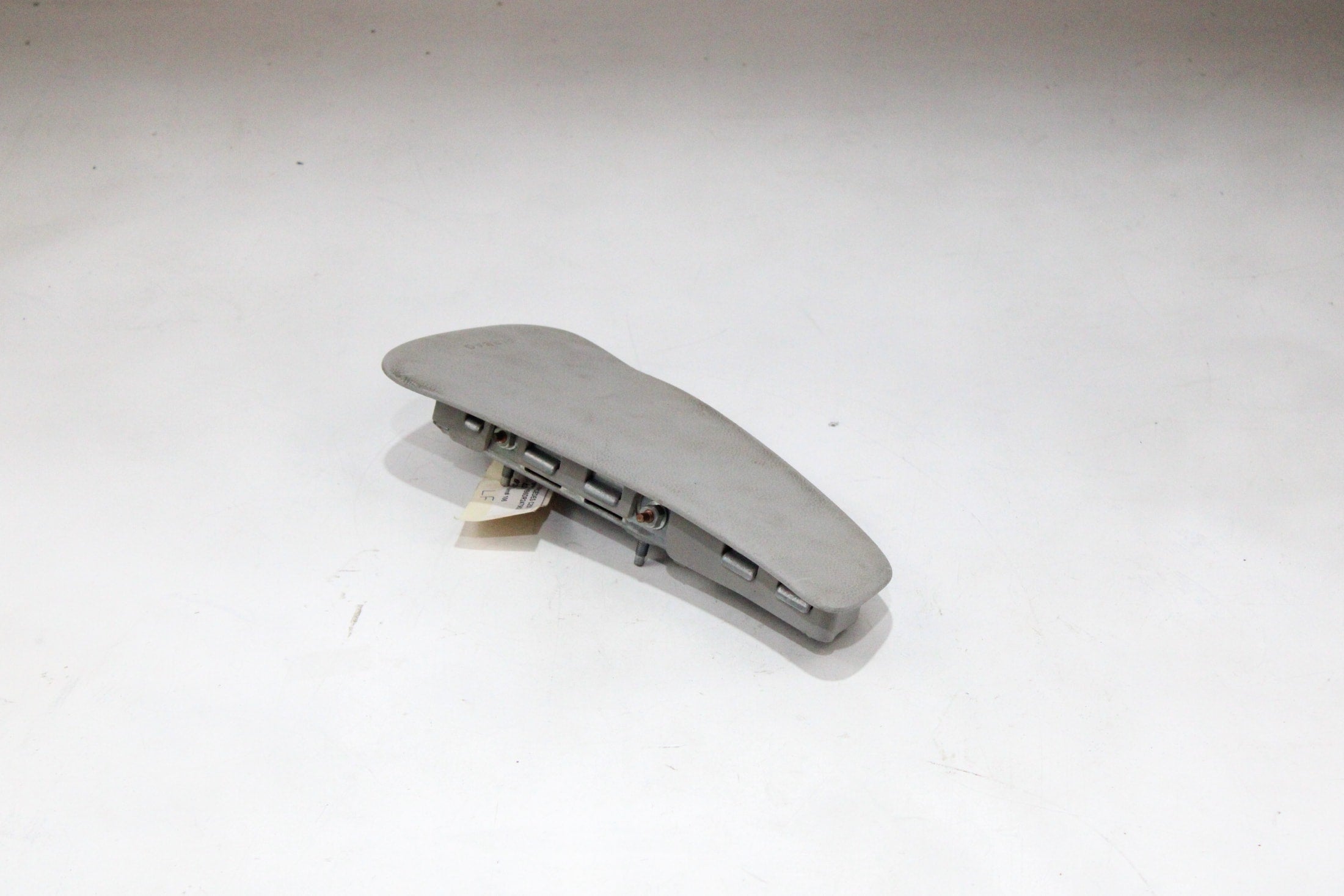 OEM Mercedes-Benz Driver Seat Airbag – Fits C 350, C 300, C 63 Amg (2008–2015) – Part 2048600105 – Mercedes-Benz – product view