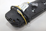 OEM BMW Passenger Seat Airbag – Fits X128I, X135I (2013–2015) – Part 867319556022 – BMW – product view