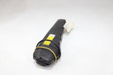 OEM BMW Passenger Seat Airbag – Fits X128I, X135I (2013–2015) – Part 867319556022 – BMW – product view