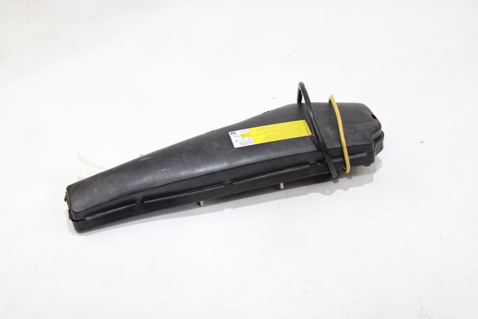 OEM BMW Passenger Seat Airbag – Fits X128I, X135I (2013–2015) – Part 867319556022 – BMW – product view