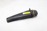 OEM BMW Passenger Seat Airbag – Fits X128I, X135I (2013–2015) – Part 867319556022 – BMW – product view