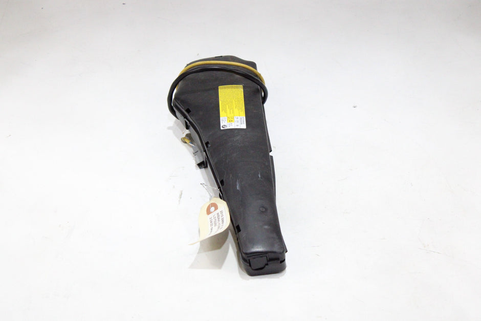 OEM BMW Passenger Seat Airbag – Fits X128I, X135I (2013–2015) – Part 867319556022 – BMW – product view