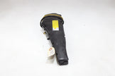 OEM BMW Passenger Seat Airbag – Fits X128I, X135I (2013–2015) – Part 867319556022 – BMW – product view