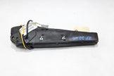 OEM BMW Passenger Seat Airbag – Fits X128I, X135I (2013–2015) – Part 867319556022 – BMW – product view