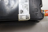 OEM Alfa Romeo Driver Seat Airbag – Fits Giulia (2017–2019) – Part 0L0489933AC – Alfa Romeo – product view