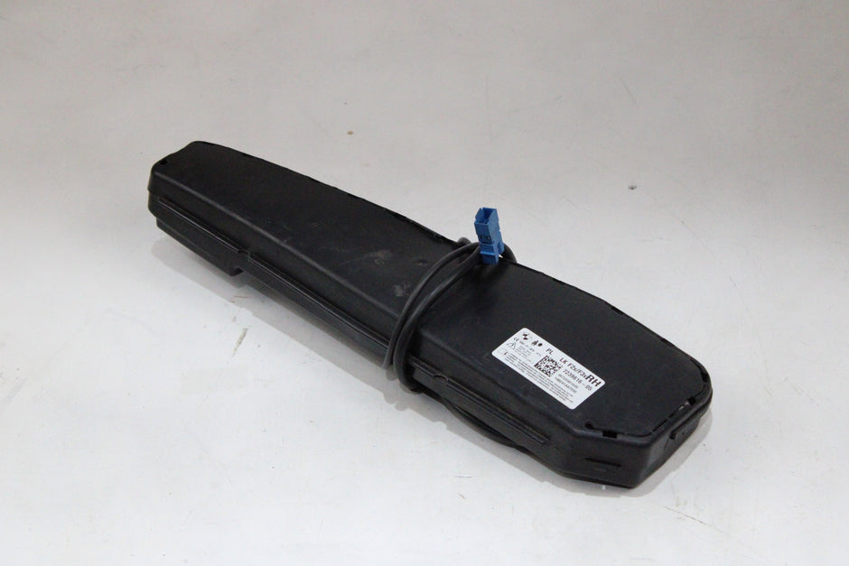 OEM BMW Passenger Seat Airbag – Fits 3 Series (2012–2019) and 4 Series Gran Coupe (2015–2020) – Part 7239616-05 – BMW – product view