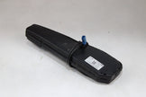 OEM BMW Passenger Seat Airbag – Fits 3 Series (2012–2019) and 4 Series Gran Coupe (2015–2020) – Part 7239616-05 – BMW – product view
