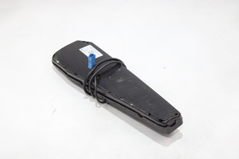 OEM BMW Passenger Seat Airbag – Fits 3 Series (2012–2019) and 4 Series Gran Coupe (2015–2020) – Part 7239616-05 – BMW – product view