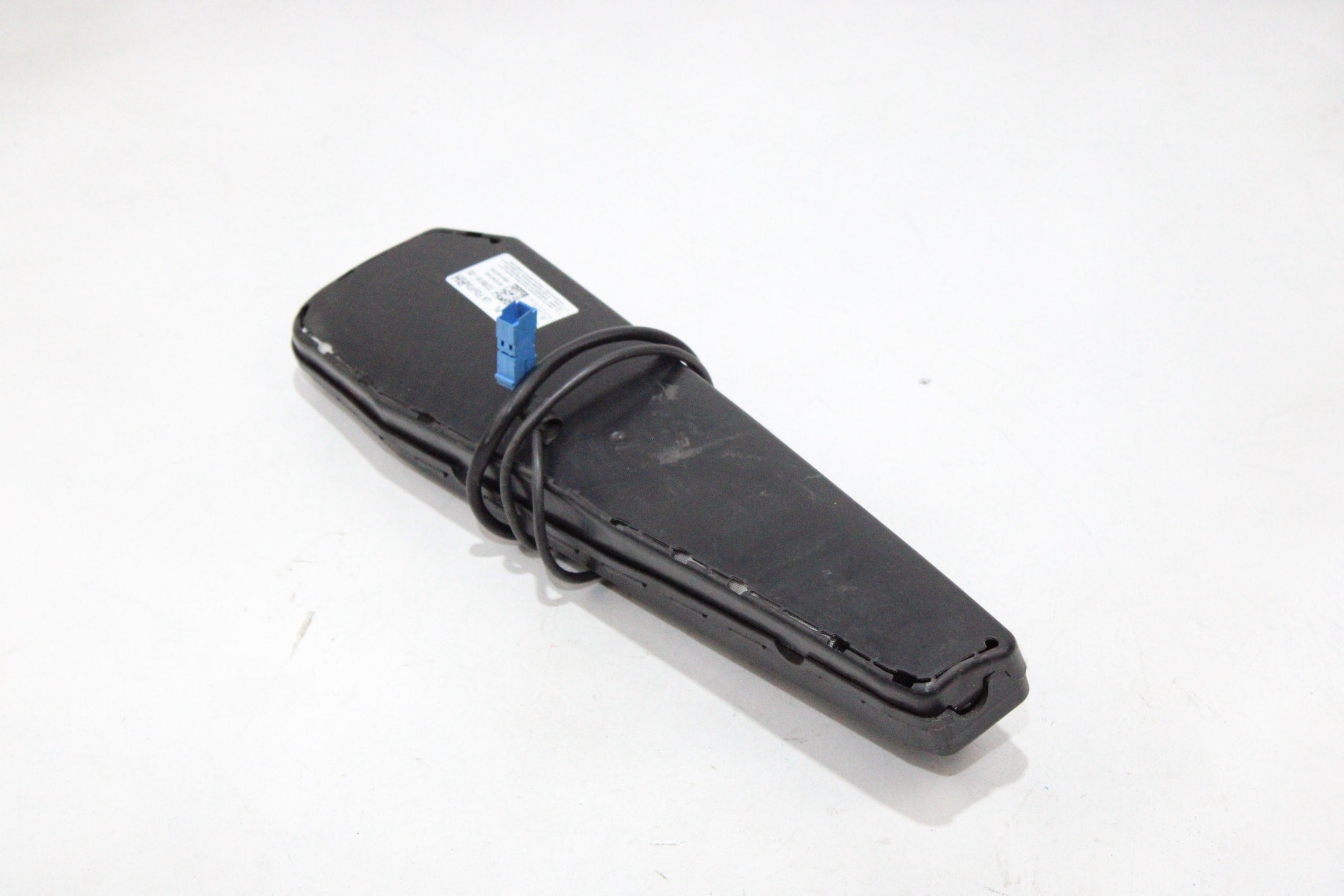 OEM BMW Passenger Seat Airbag – Fits 3 Series (2012–2019) and 4 Series Gran Coupe (2015–2020) – Part 7239616-05 – BMW – product view