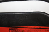 OEM Nissan Driver Seat Airbag – Fits FX35 (infiniti), 350Z Coupe (Z33) (2003–2006) – Part 6001032 – Nissan – product view