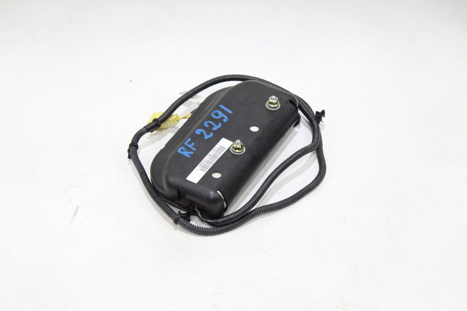 OEM Nissan Driver Seat Airbag – Fits FX35 (infiniti), 350Z Coupe (Z33) (2003–2006) – Part 6001032 – Nissan – product view