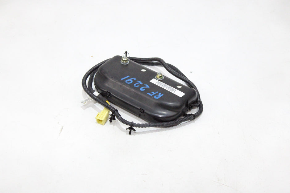OEM Nissan Driver Seat Airbag – Fits FX35 (infiniti), 350Z Coupe (Z33) (2003–2006) – Part 6001032 – Nissan – product view