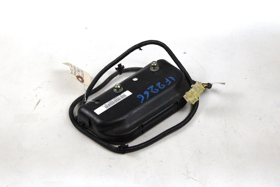 OEM Nissan Driver Seat Airbag – Fits FX35 (infiniti), 350Z Coupe (Z33) (2003–2006) – Part 6001032 – Nissan – product view