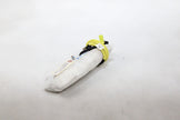 OEM Subaru Passenger Seat Airbag – Fits Legacy, Outback (2020–2021) – Part 98201AN00A – Subaru – product view