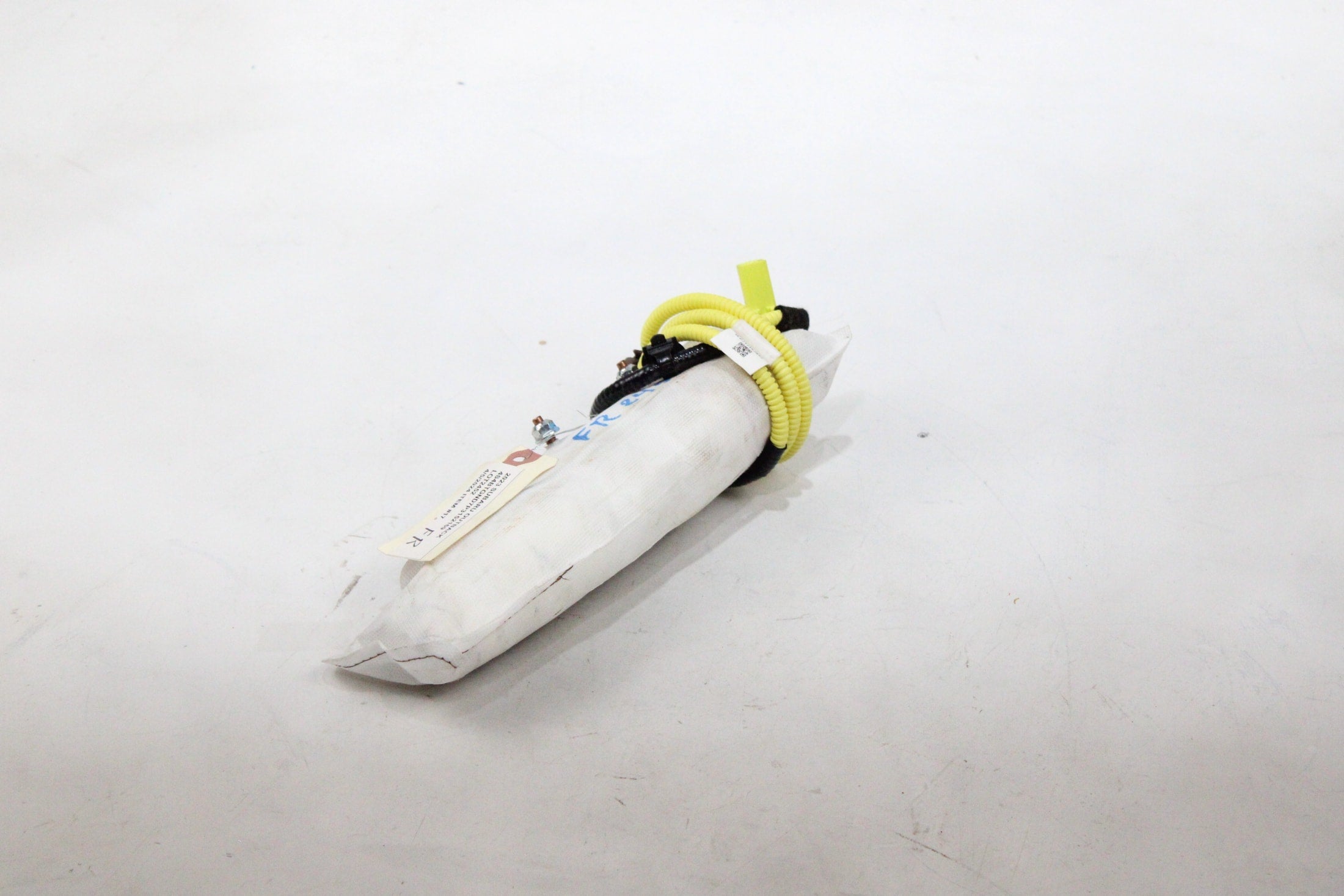 OEM Subaru Passenger Seat Airbag – Fits Legacy, Outback (2020–2021) – Part 98201AN00A – Subaru – product view