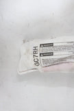 OEM Subaru Passenger Seat Airbag – Fits Legacy, Outback (2020–2021) – Part 98201AN00A – Subaru – product view