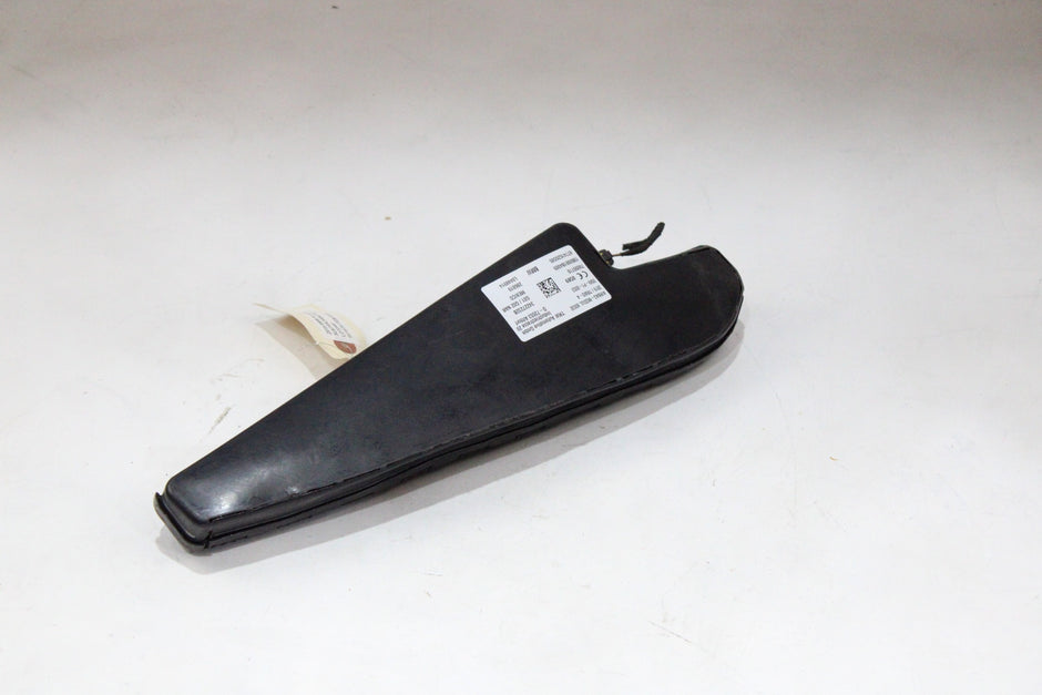 OEM BMW Driver Seat Airbag – Fits X3, X3 M, X4, X4 M (2018–2024) – Part 72127416265 – BMW – product view