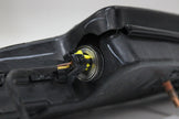 OEM BMW Driver Seat Airbag – Fits X3, X3 M, X4, X4 M (2018–2024) – Part 72127416265 – BMW – product view