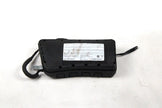 OEM Volkswagen Driver Seat Airbag – Fits Touareg (2003–2005) – Part 7L0880239D – Volkswagen – product view