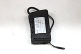 OEM Volkswagen Driver Seat Airbag – Fits Touareg (2003–2005) – Part 7L0880239D – Volkswagen – product view