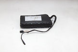 OEM Volkswagen Driver Seat Airbag – Fits Touareg (2003–2005) – Part 7L0880239D – Volkswagen – product view