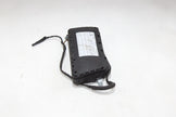 OEM Volkswagen Driver Seat Airbag – Fits Touareg (2003–2005) – Part 7L0880239D – Volkswagen – product view