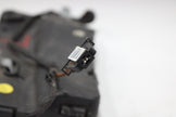 OEM Volkswagen Driver Seat Airbag – Fits Touareg (2003–2005) – Part 7L0880239D – Volkswagen – product view