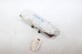 OEM Cadillac Driver Seat Airbag – Fits CT4, CT5 (2020–2024) – Part 84892247 – Cadillac – product view