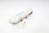 OEM Cadillac Driver Seat Airbag – Fits CT4, CT5 (2020–2024) – Part 84892247 – Cadillac – product view