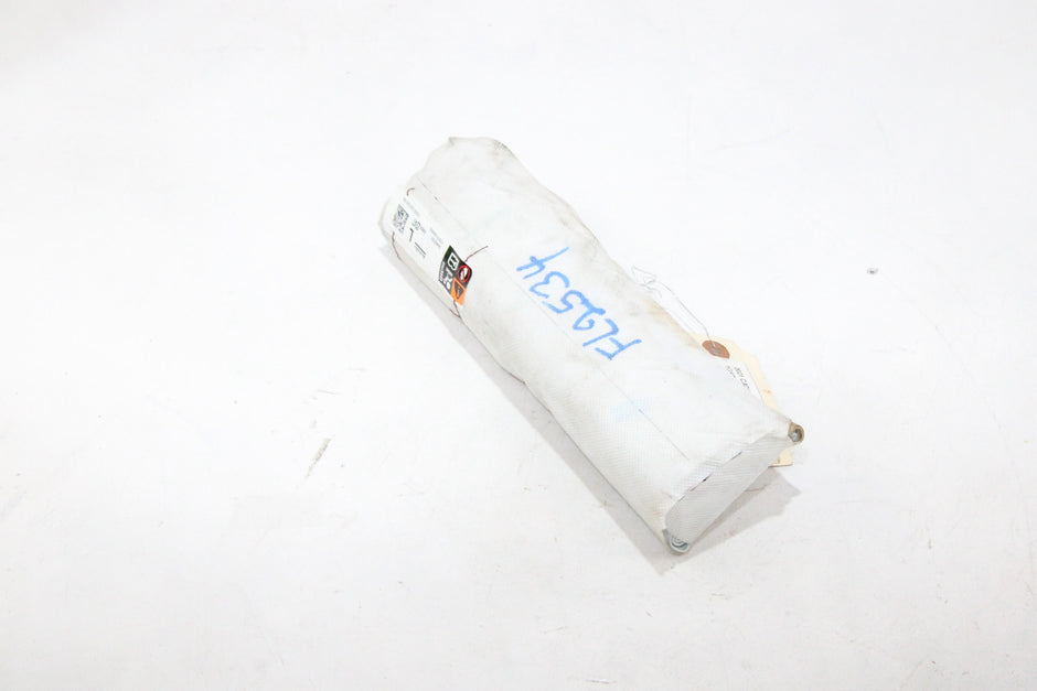 OEM Cadillac Driver Seat Airbag – Fits CT4, CT5 (2020–2024) – Part 84892247 – Cadillac – product view