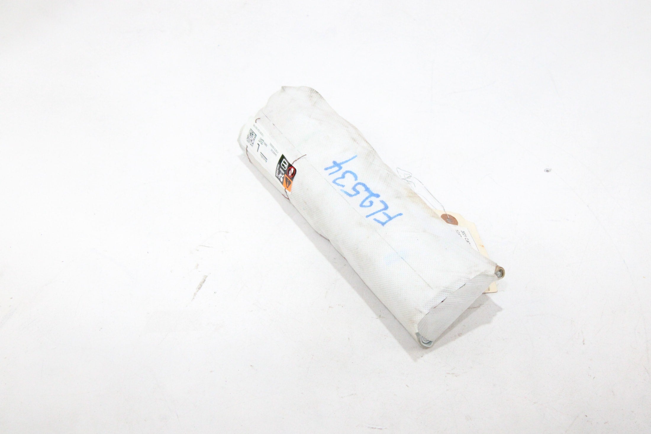 OEM Cadillac Driver Seat Airbag – Fits CT4, CT5 (2020–2024) – Part 84892247 – Cadillac – product view