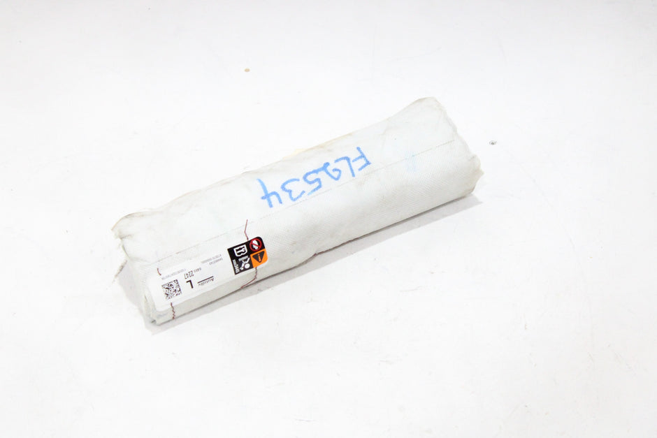 OEM Cadillac Driver Seat Airbag – Fits CT4, CT5 (2020–2024) – Part 84892247 – Cadillac – product view