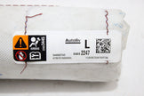 OEM Cadillac Driver Seat Airbag – Fits CT4, CT5 (2020–2024) – Part 84892247 – Cadillac – product view