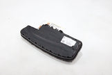 OEM BMW Passenger Seat Airbag – Fits X5, X5 M, X6, X6 M (2014–2018) – Part 72127296222 – BMW – product view