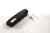 OEM BMW Passenger Seat Airbag – Fits X5, X5 M, X6, X6 M (2014–2018) – Part 72127296222 – BMW – product view