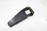 OEM MINI Passenger Seat Airbag – Fits Cooper (R56) (2007–2013) and Cooper Clubman (R55) (2008–2014) and Cooper Convertible (R57) (2009–2015) – Part 52102753588 – MINI – product view