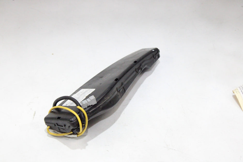 OEM MINI Passenger Seat Airbag – Fits Cooper (R56) (2007–2013) and Cooper Clubman (R55) (2008–2014) and Cooper Convertible (R57) (2009–2015) – Part 52102753588 – MINI – product view