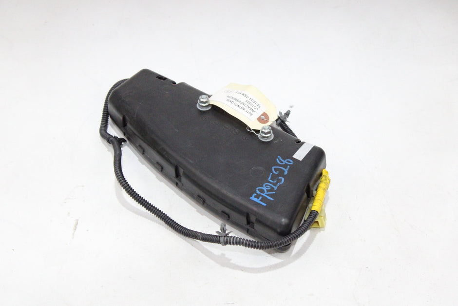 OEM Nissan Side Airbag – Fits Micra (2011–2016) – Part SAB-ALJ-03 – Nissan – product view