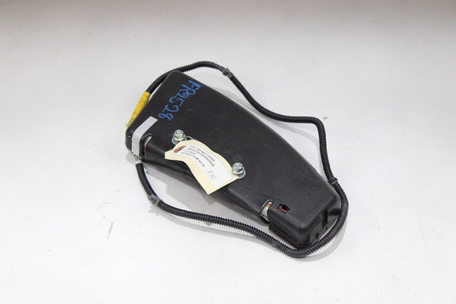 OEM Nissan Side Airbag – Fits Micra (2011–2016) – Part SAB-ALJ-03 – Nissan – product view