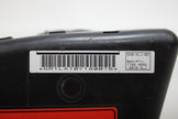 OEM Nissan Side Airbag – Fits Micra (2011–2016) – Part SAB-ALJ-03 – Nissan – product view