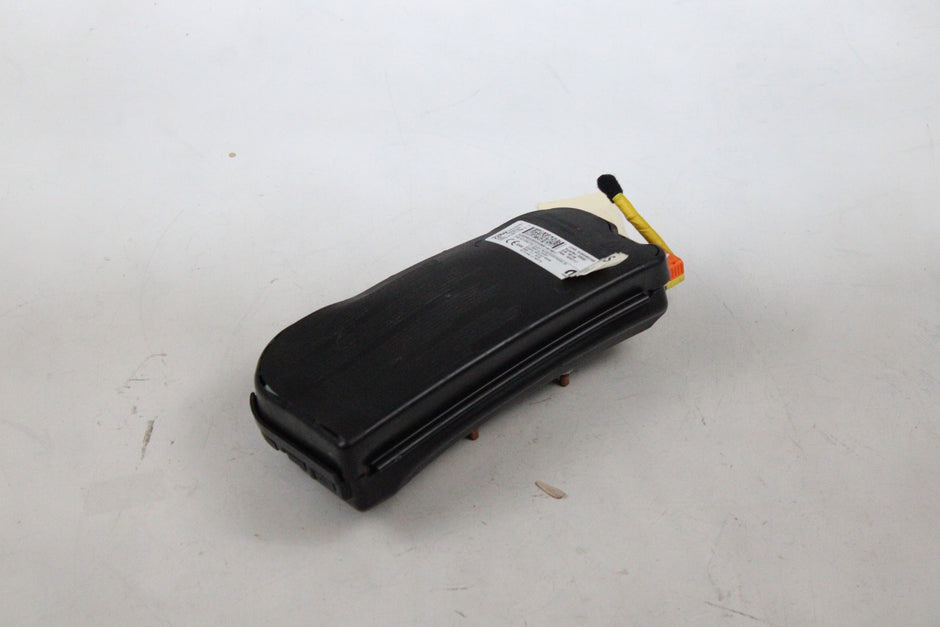 OEM Alfa Romeo Driver Seat Airbag – Fits Stelvio (2018–2025) – Part 68368680AA – Alfa Romeo – product view
