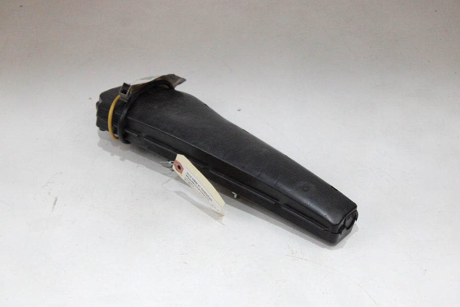 OEM BMW Driver Seat Airbag – Fits X1 E84 (2012–2014) – Part 72122991555 – BMW – product view